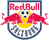 Red Bull Salzburg